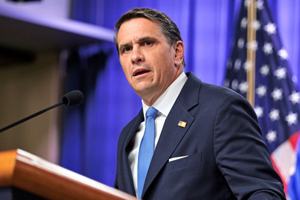 USA-versch-rfen-Todesstrafe-Erschie-ungskommandos-zugelassen