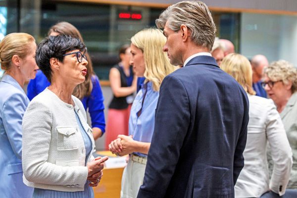 Israel-sieht-die-EU-Sanktionsdebatte-gelassen