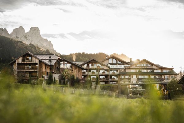 Das-sind-die-beliebtesten-Hotels-sterreichs