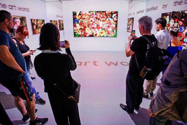 Die-gro-e-RAM-Krise-Auch-Fernseher-k-nnten-heuer-empfindlich-teurer-werden