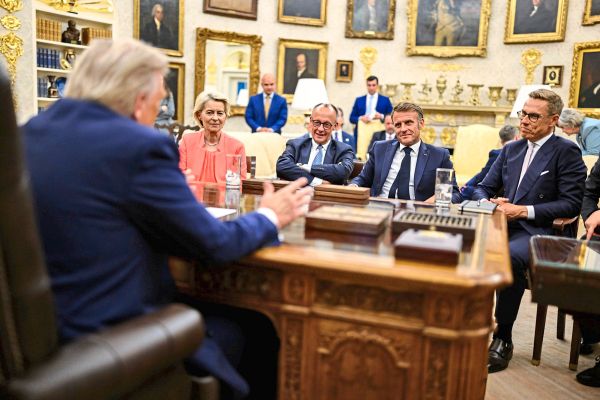 Spezialfall-Deutschland-Merz-darf-Trump-nicht-auf-den-Leim-gehen