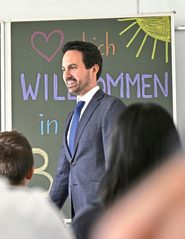Mit-Hilfe-f-r-Kinder-mit-Beeintr-chtigungen-l-sst-sich-keine-Wahl-gewinnen