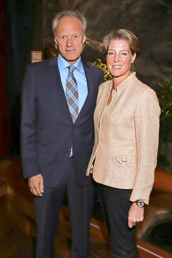 Entf-hrung-der-eigenen-Kinder-Deutsche-Unternehmerin-vor-Gericht