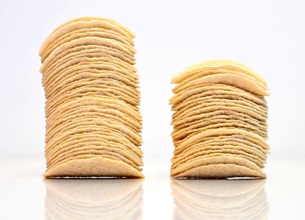 Achtung-Shrinkflation-Warnpickerl-ersetzen-keinen-gesunden-Menschenverstand