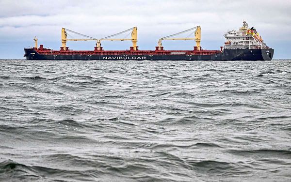 neues-schiff-nach-kabelsch-den-in-der-ostsee-unter-verdacht