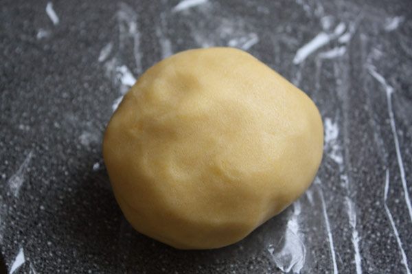 Marzipan-Punschkugeln, Kokosstangerln und Butterkekse - Weihnachten ... Marzipan-Punschkugeln, Kokosstangerln und Butterkekse - Weihnachten ...