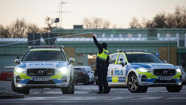 schusswaffenangriff-in-schweden-motiv-weiter-unklar