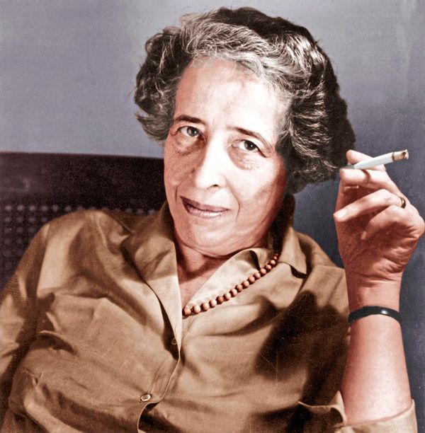 Mit-Hannah-Arendts-Gedanken-l-sst-sich-trefflich-Unruhe-stiften