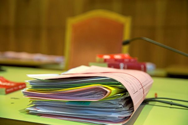 Foto: APA/Erwin Scheriau