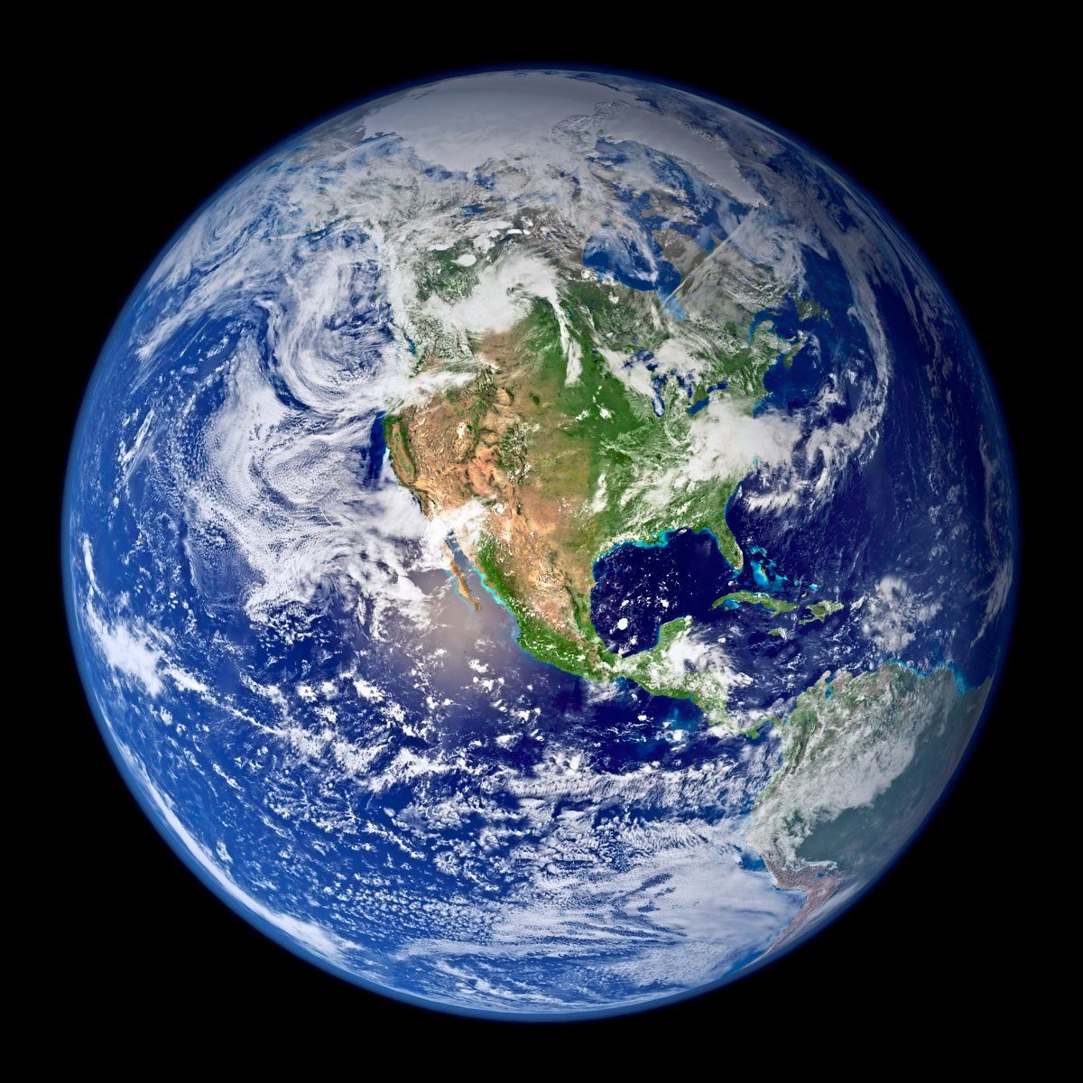 Montagsfrage: Was macht die Welt besser? - Montagsfrage - derStandard ...
