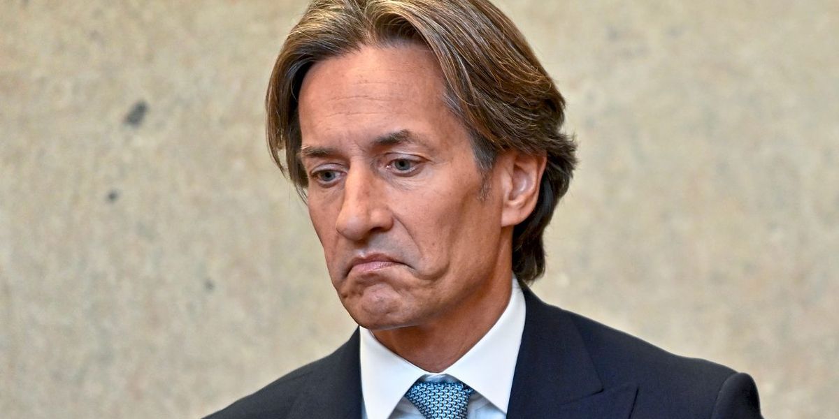 Höchste Organwalter - Hans Rauscher - derStandard.at › Diskurs