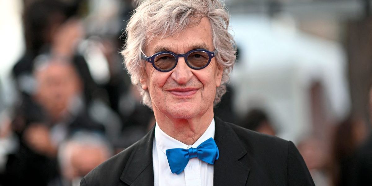 Wim Wenders und Ai Weiwei erhalten Kunstpreis Praemium Imperiale - Vimarsana News