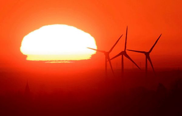 IV-Chef-konom-Grenzt-an-Realsatire-wie-schwer-es-der-Windkraft-gemacht-wird-
