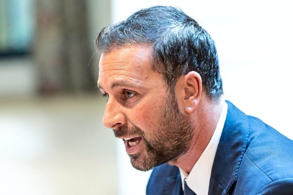 Versto-ener-Dornauer-wirft-der-SP-Verrat-an-eigenen-Werten-vor-zurecht-