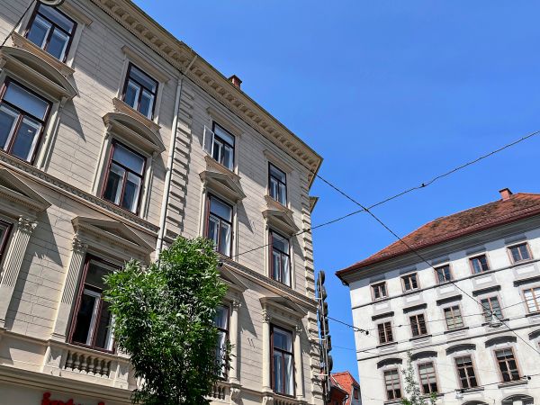 Klimafitte-H-user-Wohnrechtsreform-vor-Sommer-wird-immer-unwahrscheinlicher