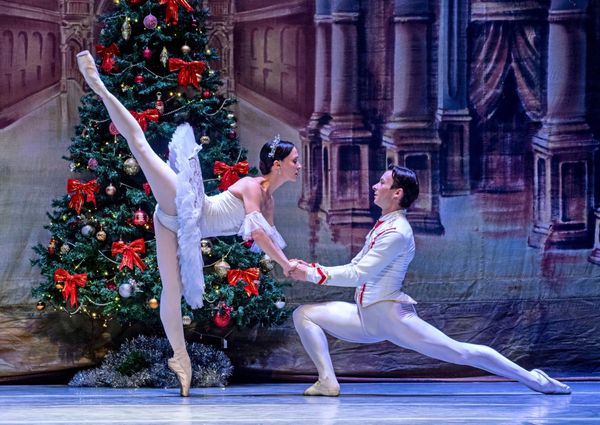 Oper-und-Ballettfans-wie-seid-ihr-dazu-gekommen-