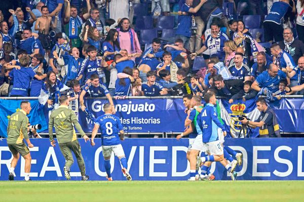 Oviedo-nach-24-Jahren-wieder-im-spanischen-Oberhaus