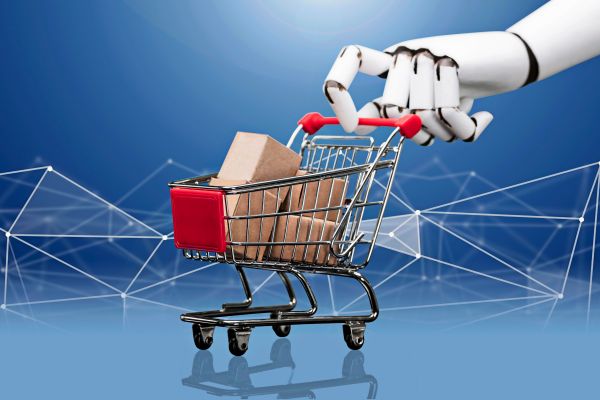 Wer-bernimmt-die-Rechnung-Visa-testet-KI-Agenten-beim-Shopping