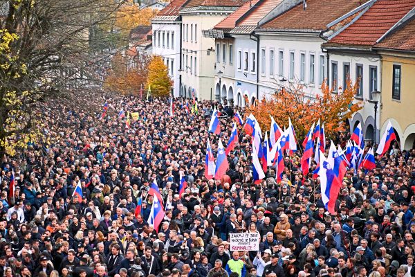 Versch-rfung-gegen-Roma-Streit-um-Anlassgesetzgebung-in-Slowenien