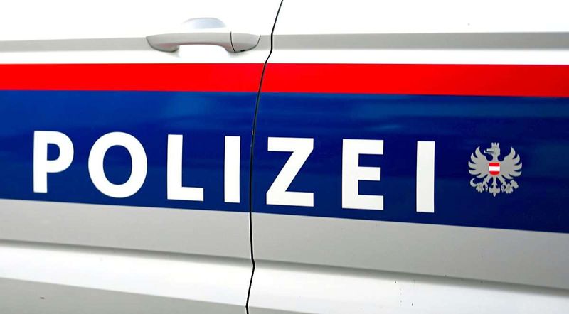 Pkw von 23-jährigem Raser in Tirol beschlagnahmt