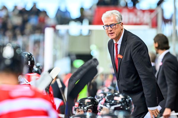 -sterreich-verliert-Spiel-zwei-gegen-Lettland-knapp