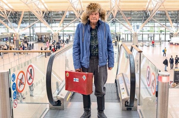 -Grump-Naked-and-Funny-Tschernobyl-TV-Tipps-f-r-Freitag