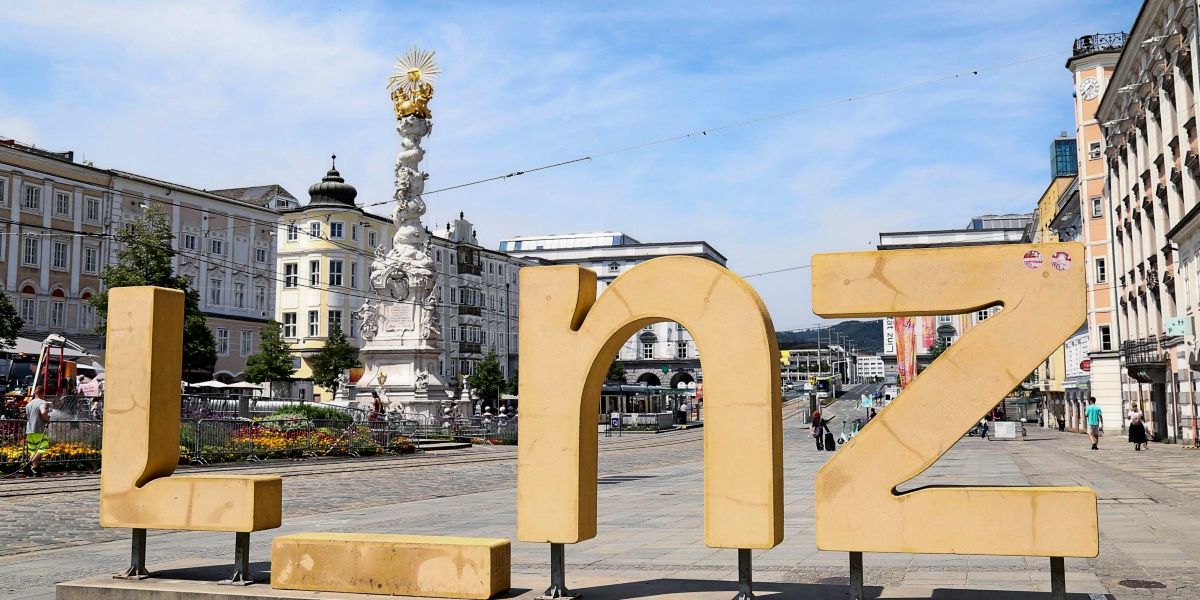Sozialbau für Günstlinge? Gemeinnützige Top-Wohnungen in Linz gingen offenbar auch an ÖVP- und SPÖ-Nahe