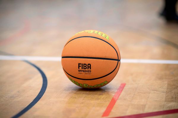 -Verbale-bergriffe-Frauen-Basketballverein-UBI-Graz-entl-sst-Cheftrainer