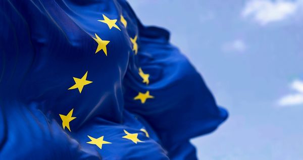 F-hrt-die-EU-asymmetrisch-Krieg-