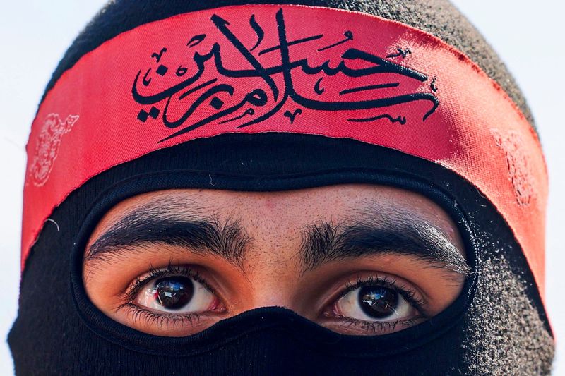 USA werfen Iran Mordkomplott gegen Israels Botschafterin in Mexiko vor