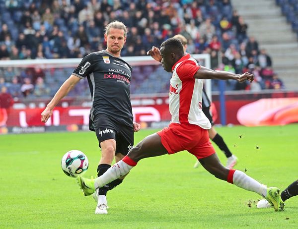 Salzburg-hofft-im-Cup-gegen-Altach-auf-den-Killerinstinkt