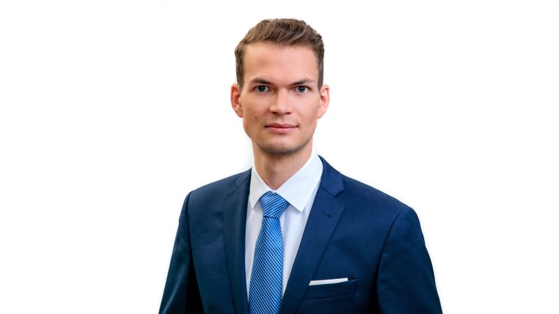 ORF verlagert Ukraine-Berichterstattung zu Paul Krisai nach Ungarn