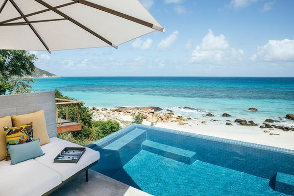 Die-besten-Hotels-und-Resorts-der-Welt