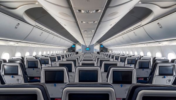 Kann-man-umweltbewusst-leben-und-trotzdem-die-Welt-bereisen-