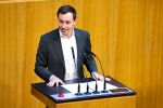 ÖVP will ORF zweistelligen Millionenzuschuss streichen