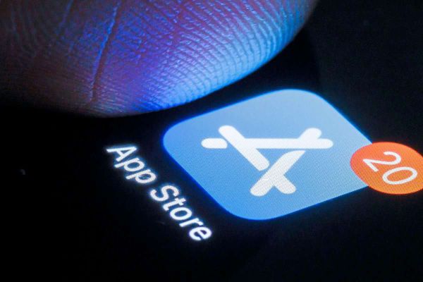 IMAGO/Thomas Trutschel