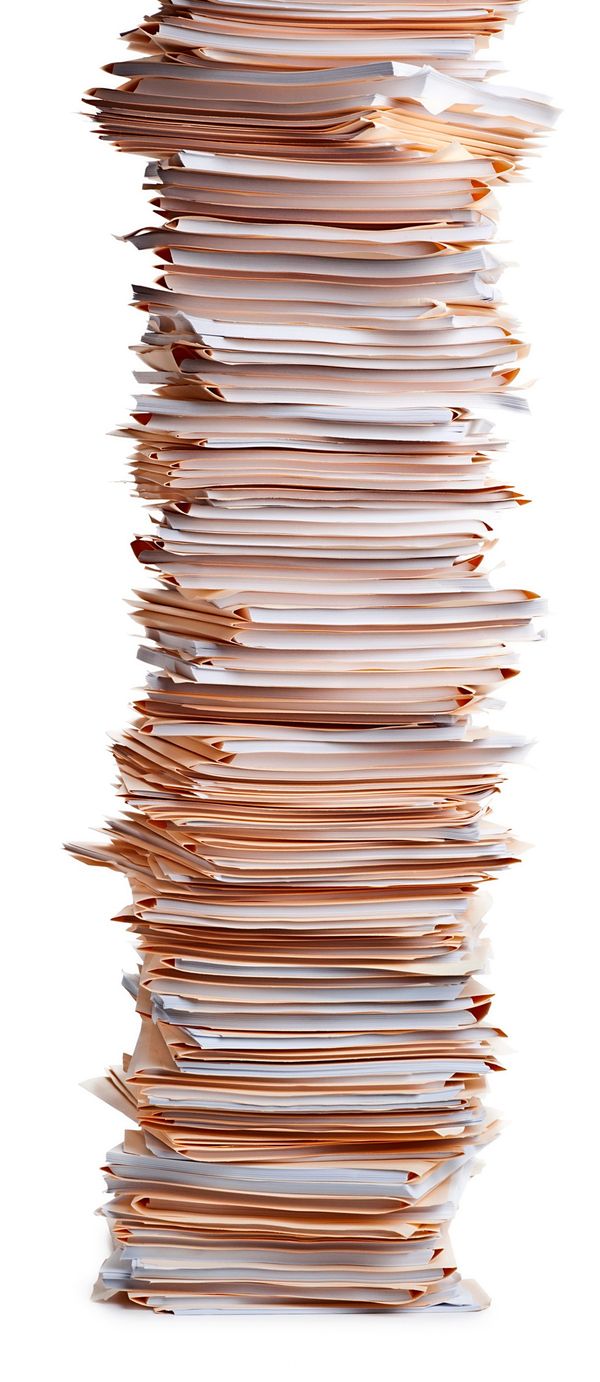 Wie-geht-ihr-mit-der-Papierflut-im-Alltag-um-