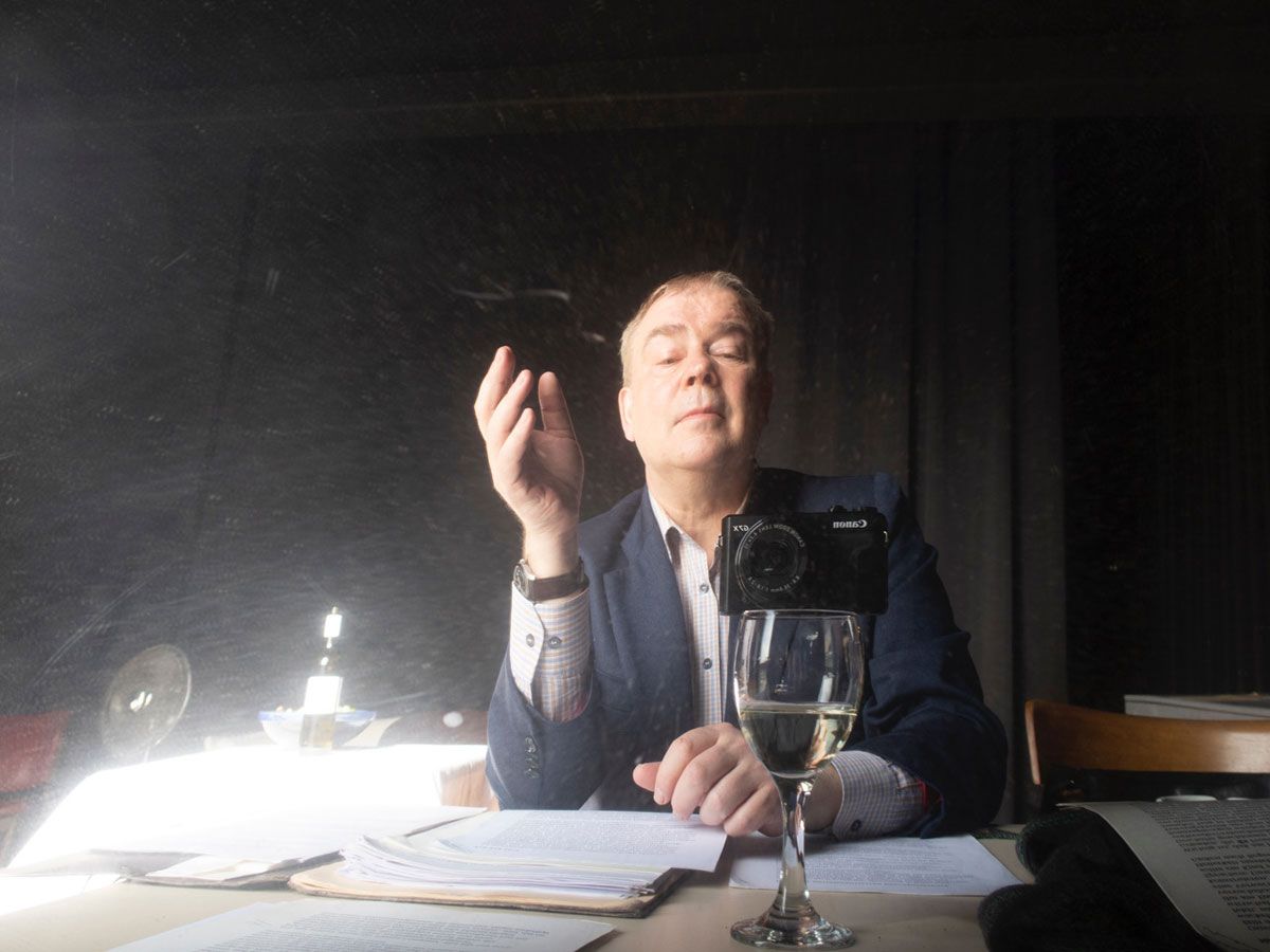 Max Goldt Bild: A Comprehensive Guide to the Art of Drawing