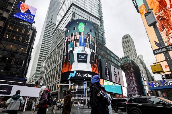 Tiroler-Energiekonzern-Innio-plant-Listing-an-US-Technologieb-rse-Nasdaq
