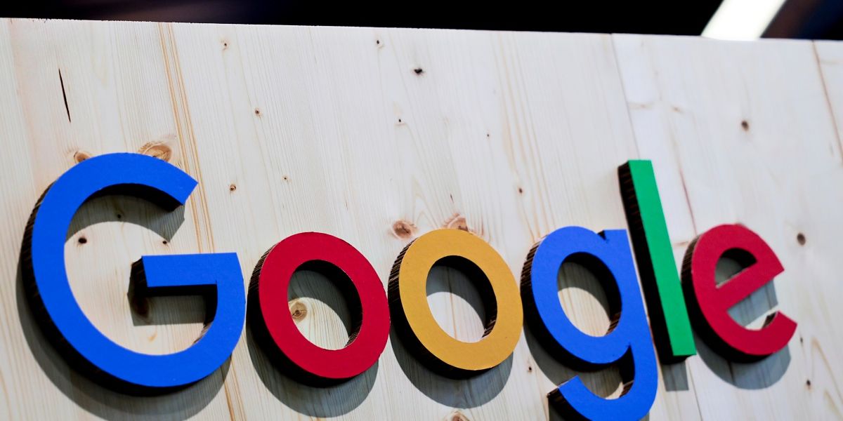 EU to Impose Record Fine Against Google in High Hundreds of Millions