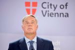 ÖVP will Walter Ruck diese Woche aus Partei ausschließen