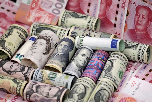 Schwacher-Dollar-starke-B-rsen-2025-gab-es-t-glich-2680-neue-Million-re