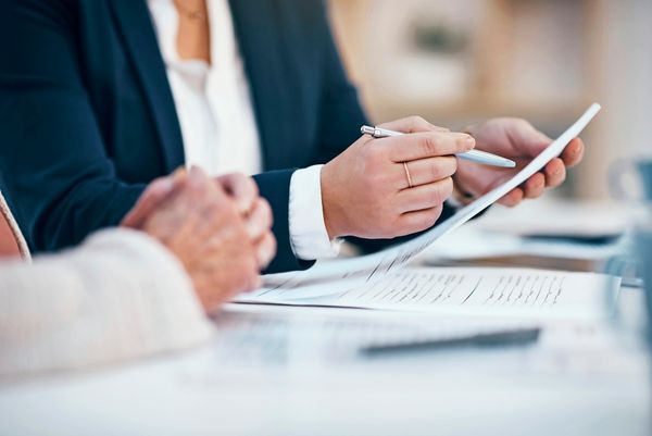 Wart-ihr-schon-mal-arbeitslos-gemeldet-Was-waren-eure-Erfahrungen-