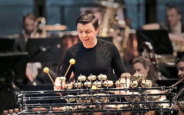 App-statt-Musikschule-150-k-pfige-MyGroove-Band-im-Konzerthaus