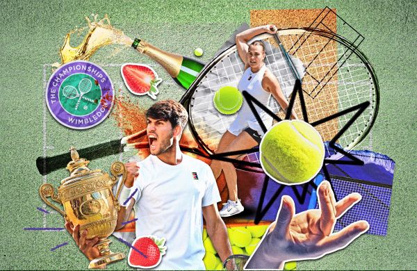 Stil-Stille-Champagnerkorken-Zu-Besuch-beim-heiligen-Rasen-von-Wimbledon