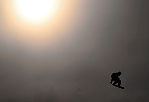 Snowboardpionierin-Alexandra-Krings-gestorben