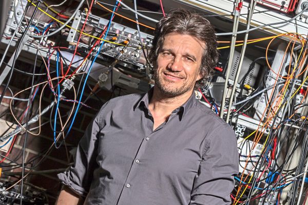 Innsbrucker-Quantenphysiker-will-ERC-F-rderpreis-zur-cklegen