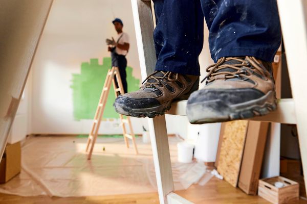 Handwerkerbonus-auch-f-r-EU-Unternehmen-Steuergoodie-f-r-Verbrenner-steht