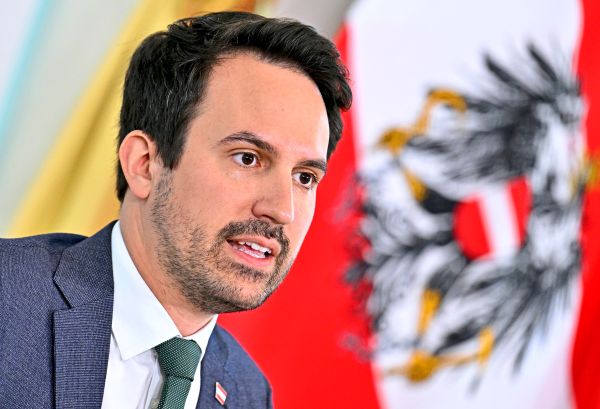 Ger-teinitiative-des-Bildungsministeriums-l-sst-Open-Source-Alternativen-links-liegen