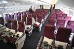 Welche Airline hat die beste Economy-Class? b2a80f6e 6778 4375 affd fad4646a157f